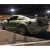 Ford Mustang 2005-2009 Eleanor Style 3 Piece Polyurethane Rear Wing Spoiler - image 2