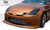 2003-2008 Nissan 350Z Z33 Duraflex C-2 Front Bumper Cover 1 Piece