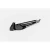 Ford Mustang 2005-2009 Eleanor Style 4 Piece Polyurethane Full Body Kit - image 8