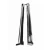 Ford Mustang 2005-2009 Eleanor Style 4 Piece Polyurethane Full Body Kit - image 9
