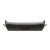Ford Mustang 2005-2009 Eleanor Style 4 Piece Polyurethane Full Body Kit - image 11