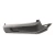 Ford Mustang 2005-2009 Eleanor Style 4 Piece Polyurethane Full Body Kit - image 12