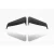 Ford Mustang 2005-2009 K Spec Style 2 Piece Polyurethane Side Scoops - image 13