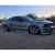 Ford Mustang 2005-2009 Eleanor Style 9 Piece Polyurethane Full Body Kit - image 3