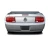 Ford Mustang 2005-2009 Eleanor Style 9 Piece Polyurethane Full Body Kit - image 6
