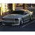 Ford Mustang 2005-2009 Eleanor Style 9 Piece Polyurethane Full Body Kit - image 1