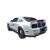 Ford Mustang 2005-2009 Eleanor Style 9 Piece Polyurethane Full Body Kit - image 19