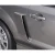 Ford Mustang 2005-2009 Eleanor Style 9 Piece Polyurethane Full Body Kit - image 7