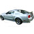 KBD Urethane Eleanor Style 9pc Full Body Kit > Ford Mustang 2005-2009