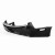 Ford Mustang 2005-2009 Sallen Style 1 Piece Polyurethane Rear Bumper - image 2