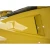 Ford Mustang 2005-2014 K Spec Style 2 Piece Polyurethane Window Scoops - image 5
