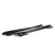 Ford Mustang 2005-2009 Sallen Style 4 Piece Polyurethane Full Body Kit - image 7