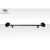 2000-2005 Toyota Celica C-5 Rear Wing - image 7