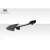 2000-2005 Toyota Celica C-5 Rear Wing - image 11