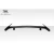 2000-2005 Toyota Celica C-5 Rear Wing - image 13