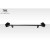 2000-2005 Toyota Celica C-5 Wing Trunk Lid Spoiler - 1 Piece - image 4