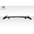 2000-2005 Toyota Celica C-5 Wing Trunk Lid Spoiler - 1 Piece - image 7
