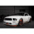 Ford Mustang 2010-2012 Retromod 4 Piece Polyurethane Full Body Kit - image 5