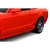 Ford Mustang 2010-2012 Retromod 4 Piece Polyurethane Full Body Kit - image 3