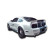 Ford Mustang 2005-2009 Sallen Style 7 Piece Polyurethane Full Body Kit - image 4