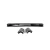 Ford Mustang 2010-2014 Sallen Style 3 Piece Polyurethane Rear Wing Spoiler - image 3