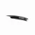 Ford Mustang 2010-2014 Sallen Style 3 Piece Polyurethane Rear Wing Spoiler - image 4
