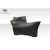 1994-1999 Toyota Celica 2DR C-5 Body Kit - 4 Piece - image 8