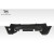 1994-1999 Toyota Celica 2DR C-5 Body Kit - 4 Piece - image 12
