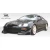 1994-1999 Toyota Celica 2DR C-5 Body Kit - 4 Piece - image 29
