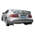 1994-1999 Toyota Celica C-5 Kit - image 48