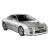 1994-1999 Toyota Celica C-5 Kit - image 1