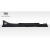 1994-1999 Toyota Celica C-5 Kit - image 30
