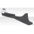 1994-1999 Toyota Celica C-5 Kit - image 46