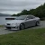 Honda Accord ALL 1998-2002 R34 Style 1 Piece Polyurethane Front Bumper - image 2