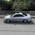 Honda Accord ALL 1998-2002 R34 Style 1 Piece Polyurethane Front Bumper - image 8