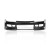Honda Civic 2DR / 3DR 1992-1995 BW Spec Style 1 Piece Polyurethane Front Bumper - image 1