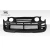 1994-1999 Toyota Celica C-5 Front Bumper - image 7
