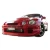 1994-1999 Toyota Celica C-5 Front Bumper - image 1