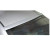 Honda Civic 2DR 2001-2005 TSU Spec Style 1 Piece Polyurethane Roof Wing Spoiler - image 1