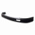Honda Civic 4DR 1992-1995 MU Spec Style 1 Piece Polyurethane Front Lip - image 2