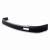 Honda Civic 4DR 1992-1995 MU Spec Style 1 Piece Polyurethane Front Lip - image 2