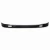 Honda Civic 4DR 1992-1995 MU Spec Style 1 Piece Polyurethane Front Lip - image 3