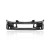 Honda Civic ALL 1996-1998 BC Spec Style 1 Piece Polyurethane Front Bumper - image 1