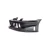 Honda Civic ALL 1996-1998 BC Spec Style 1 Piece Polyurethane Front Bumper - image 2