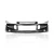 Honda Civic ALL 1999-2000 BC Spec Style 1 Piece Polyurethane Front Bumper - image 2