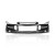 Honda Civic ALL 1999-2000 BC Spec Style 1 Piece Polyurethane Front Bumper - image 1