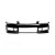 Honda Civic ALL 1999-2000 BW Spec Style 1 Piece Polyurethane Front Bumper - image 1