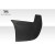 1984-1996 Chevrolet Corvette C4 C5 Conversion Kit - 8 Piece - image 4