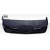 1984-1996 Chevrolet Corvette C4 C5 Conversion Kit - 8 Piece - image 7