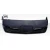 1984-1996 Chevrolet Corvette C-5 Kit - image 8